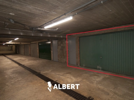 abba43f8639146b784909680dbbd6ad5 thumbnail