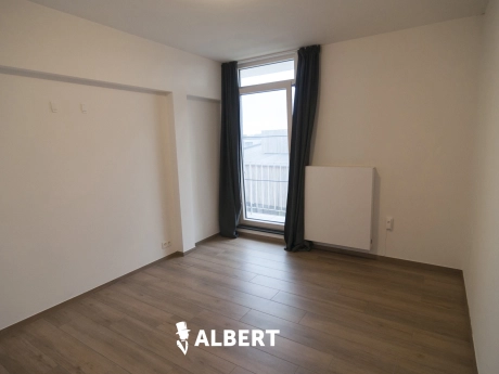 ae9e850556824753b102d8401dc470b9 thumbnail