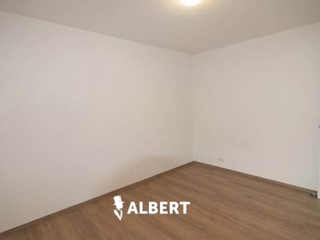 e3cf027f46b34c199bf42f3b09fef755 thumbnail