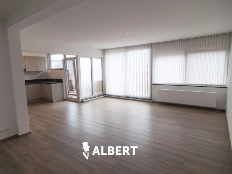 f036ef6d6d284ab38379da42b4404a4a thumbnail