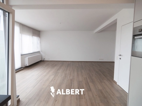 f2cdbf7998fe4f098793ed9c2a95d059 thumbnail