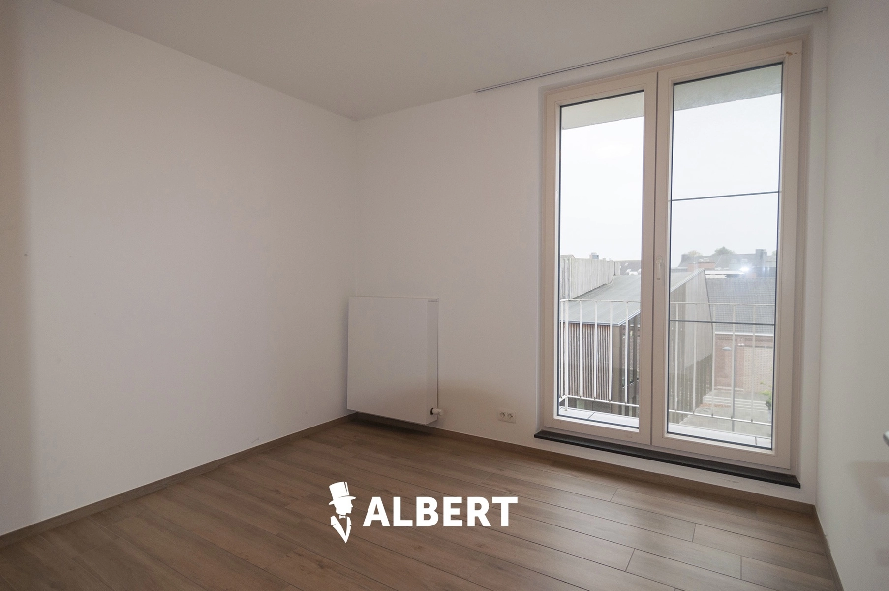 fce9a293bc2d466194d1fe8dfdec0e05 photo