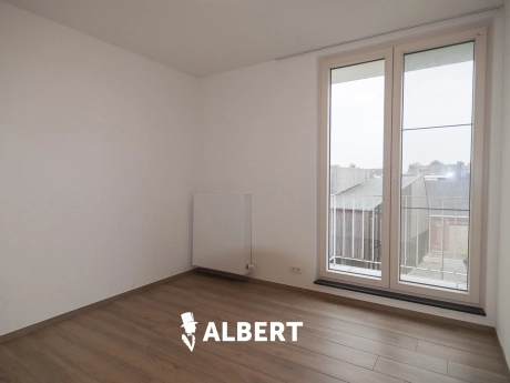 fce9a293bc2d466194d1fe8dfdec0e05 thumbnail