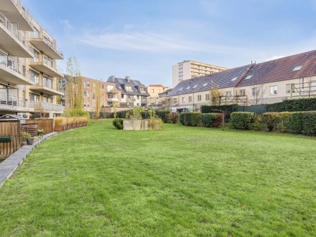 203069abb753409d9741ff05b312bb0f thumbnail