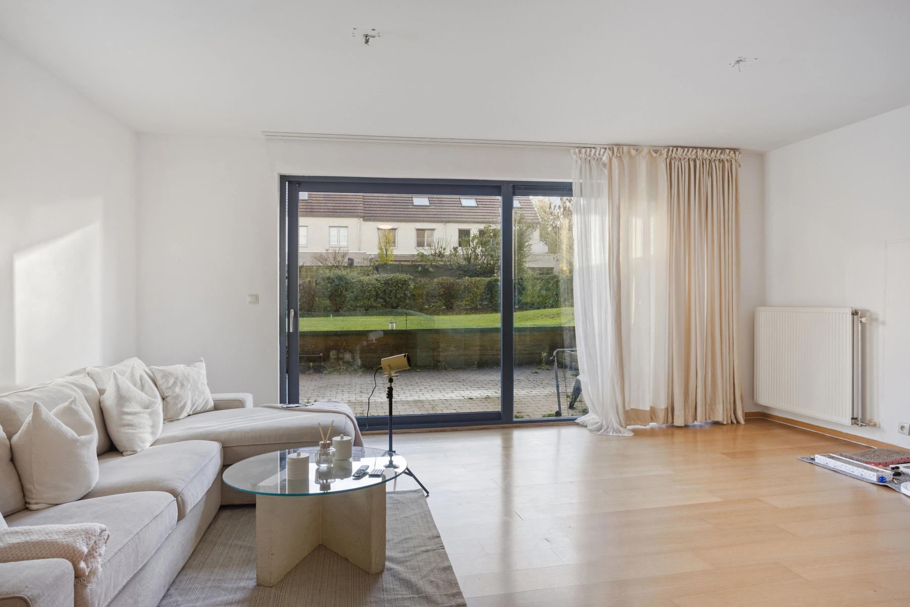 3813a7b22a8f4c17a6ca088a07183301 photo