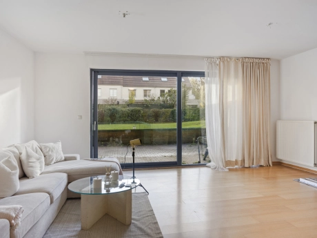 3813a7b22a8f4c17a6ca088a07183301 thumbnail