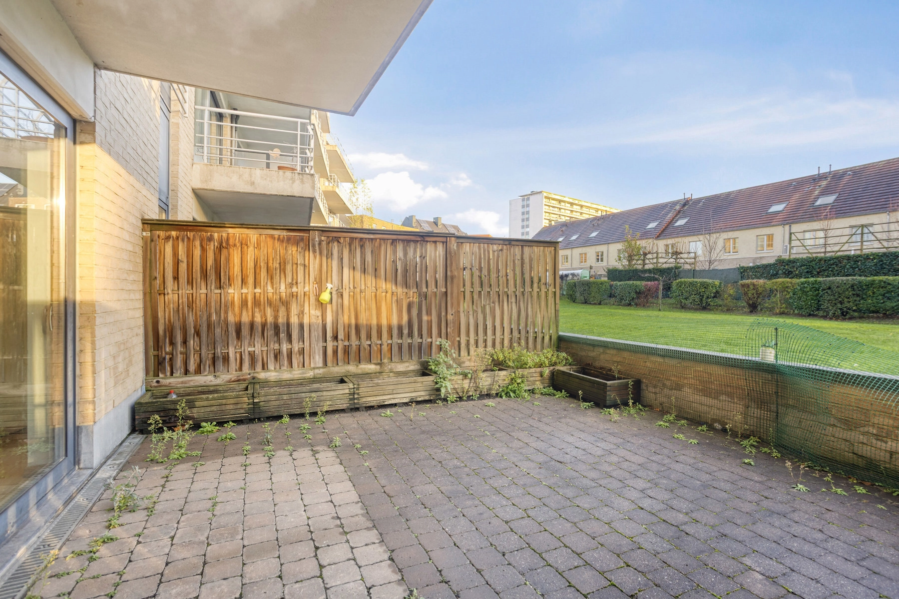 58924dccd1f041dda58e85fc98ff84fe photo