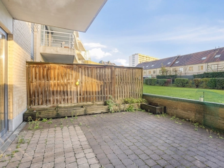 58924dccd1f041dda58e85fc98ff84fe thumbnail