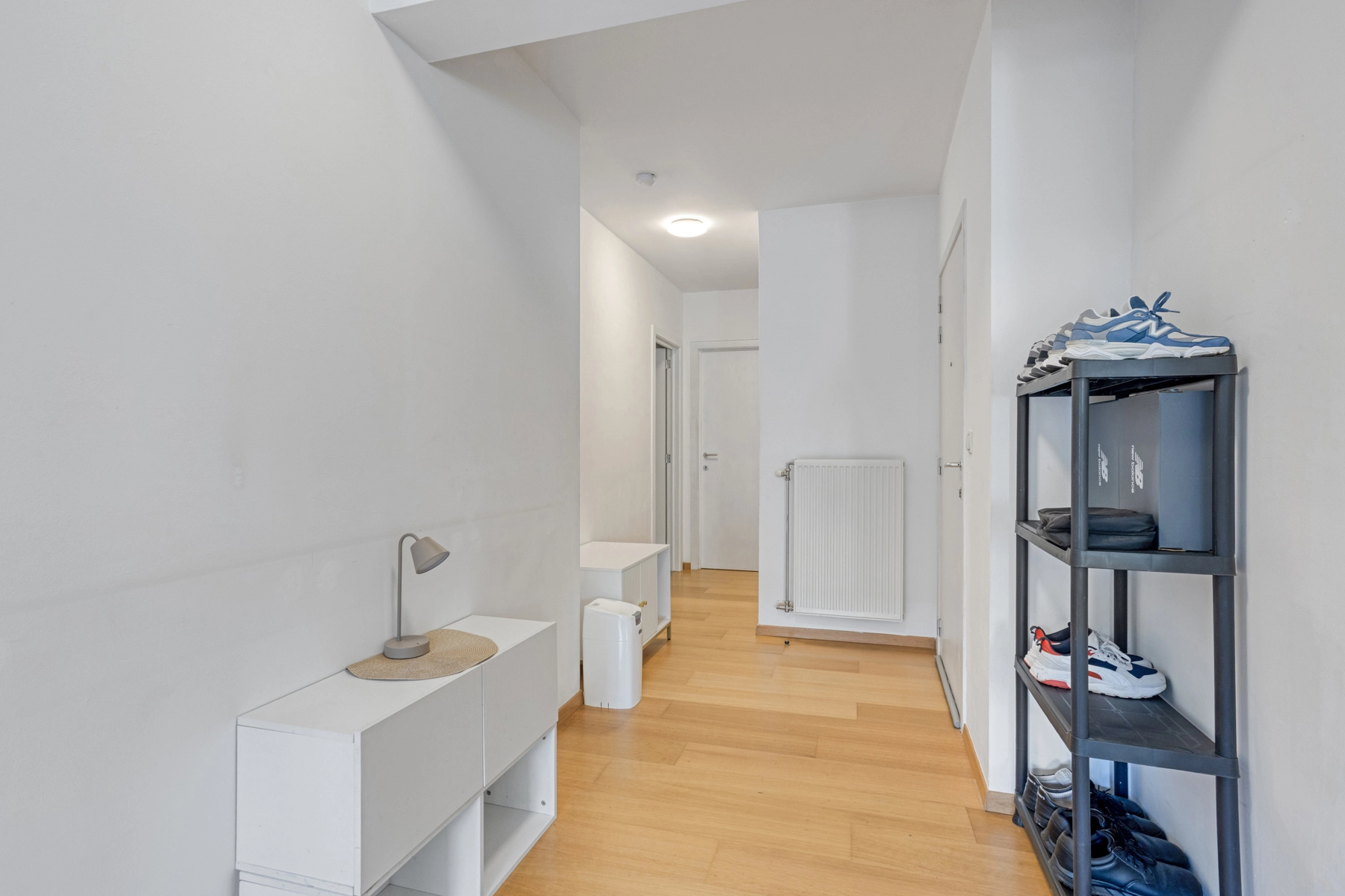 742a5fbe29c2424eaf7c82a51c2d5a81 photo