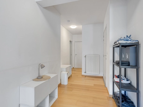 742a5fbe29c2424eaf7c82a51c2d5a81 thumbnail