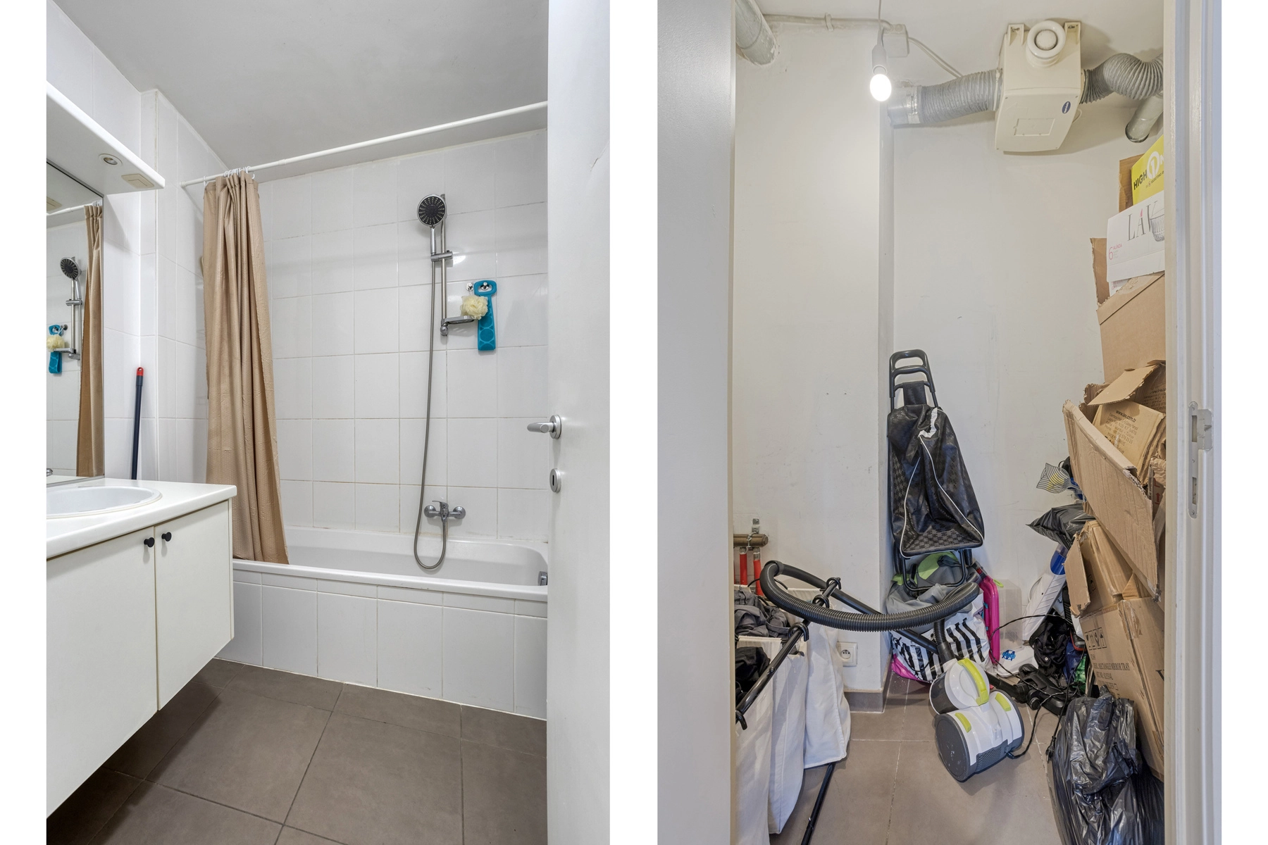 865d37a5148b4527a05f99d73ce278d1 photo