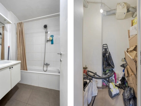 865d37a5148b4527a05f99d73ce278d1 thumbnail