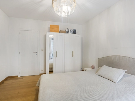 9465423dd3324bbf9979894c00d30c04 thumbnail