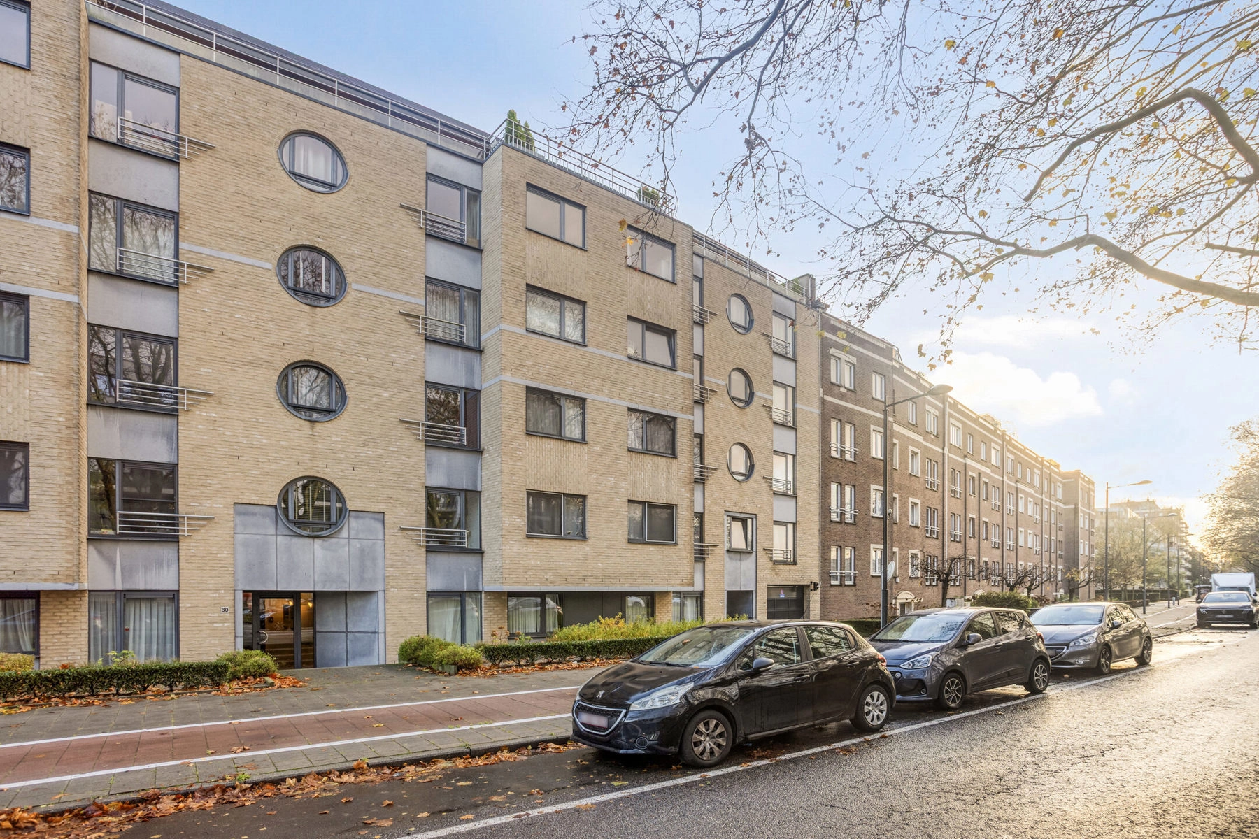 9f492ca8903d41b787ae919fba5f5772 photo