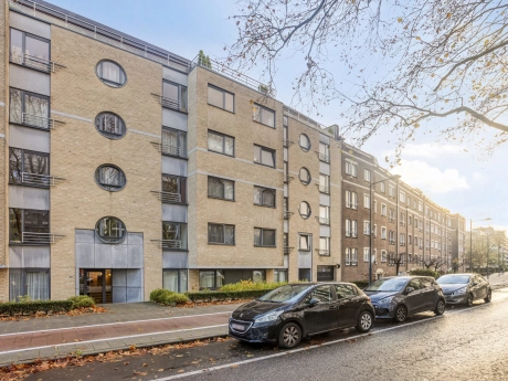 property 7322587 cover photo