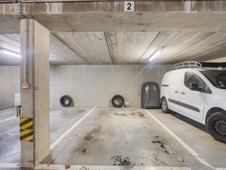 a0a6b41f398146a8a4d16a80b749cd1d thumbnail