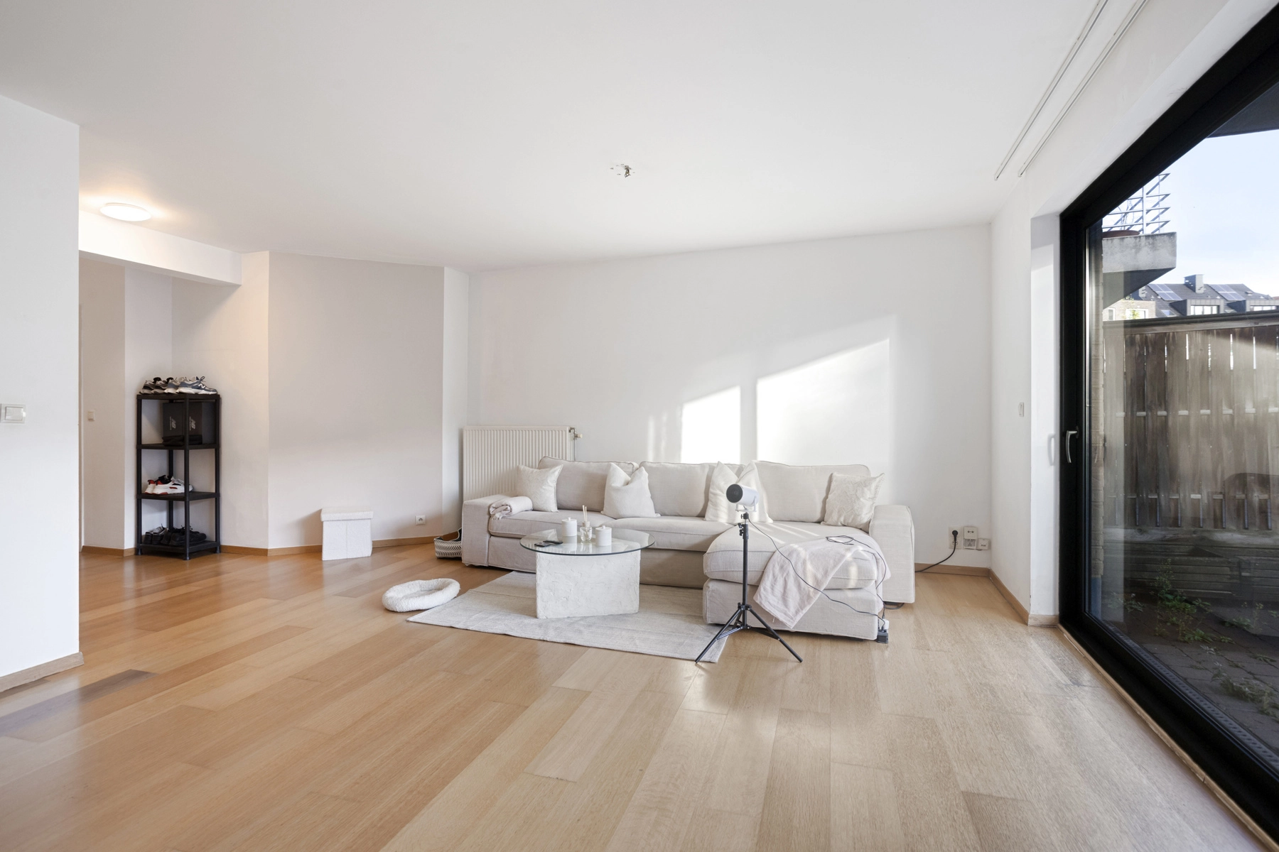 c26ce9c39cac4e4186123b9110df105a photo