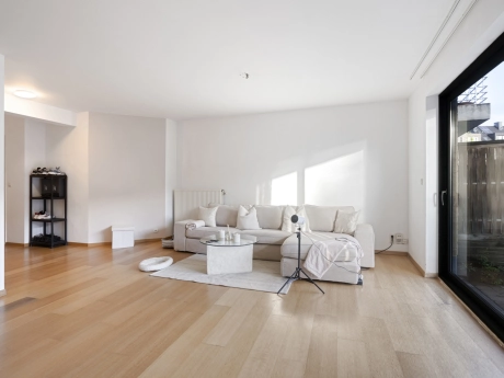 c26ce9c39cac4e4186123b9110df105a thumbnail