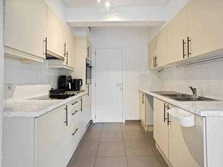 ced4ed0385dd4a7883f4beb264d3435a thumbnail