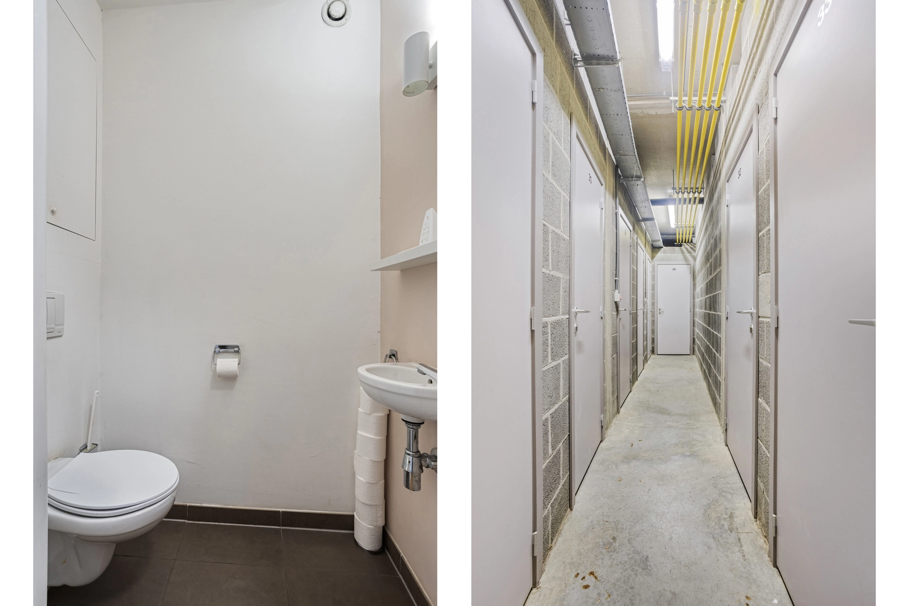 ddd6b5bad1564e6db0c1faf128c89315 photo