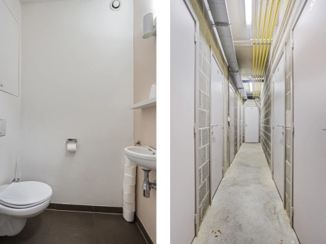 ddd6b5bad1564e6db0c1faf128c89315 thumbnail