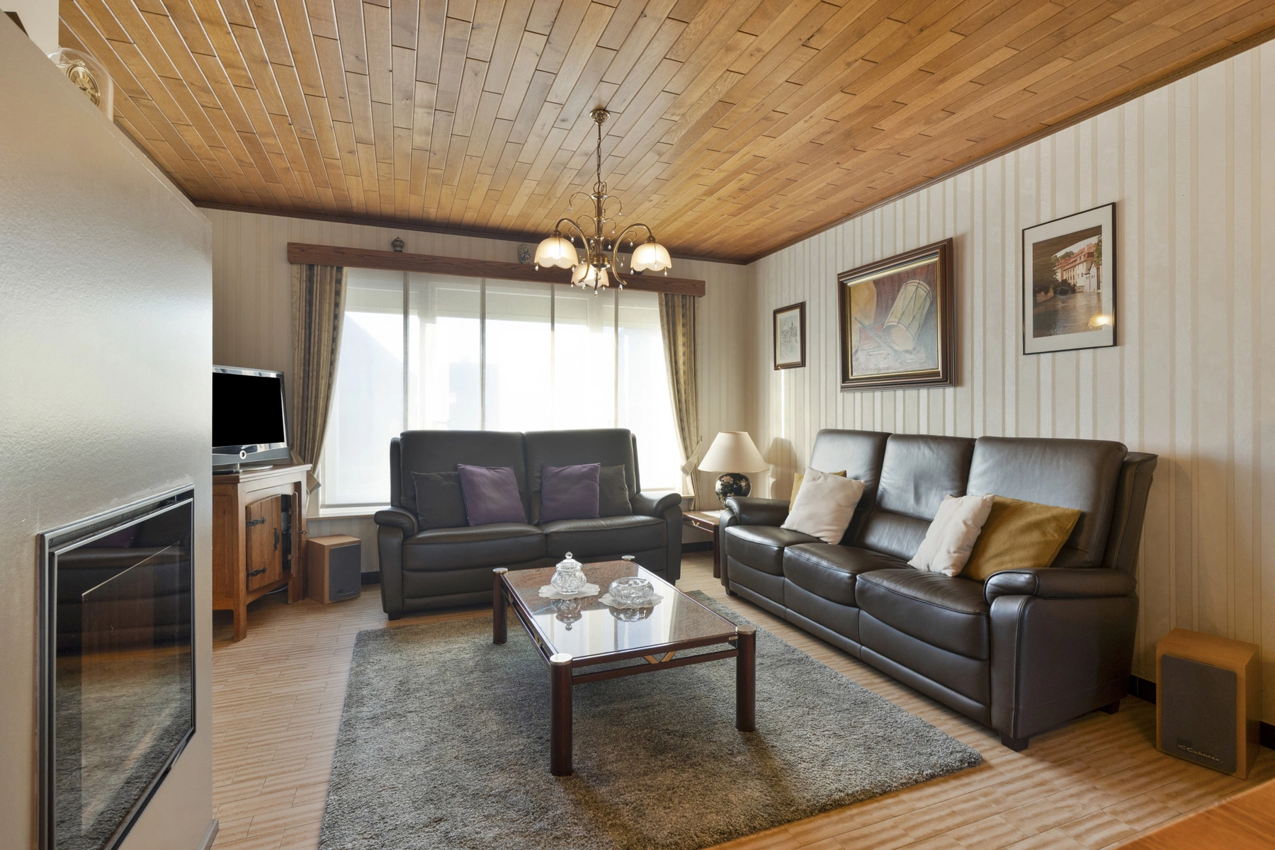 08a8d2ce135f4381892b640c5127ca5a photo