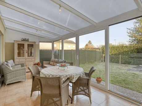 17303bd2f84a43c7b2406fdfeb5e60b6 thumbnail