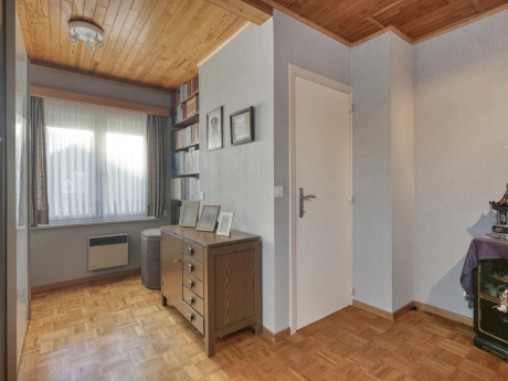 4862a2d6d2ca4aa6aaa333e0e9aed4bd thumbnail