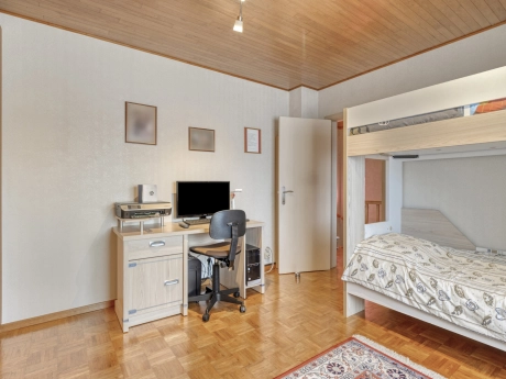 5d8c85cd4362413eaf028c9b13d185c4 thumbnail