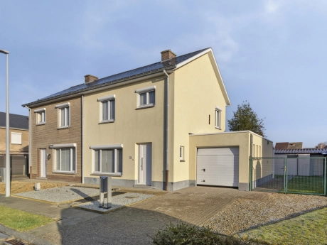 property 7323218 cover photo