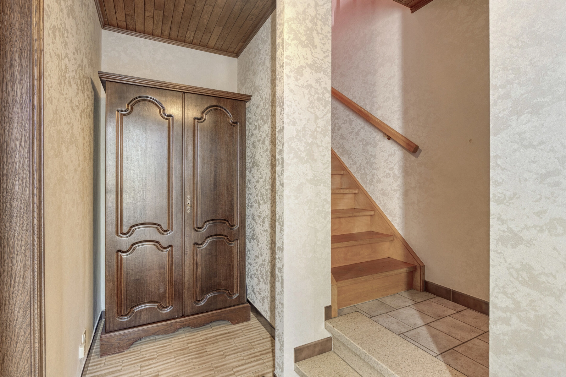 920465e502fa42feb6272fad86b285d3 photo