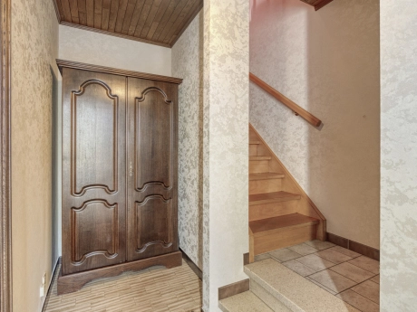 920465e502fa42feb6272fad86b285d3 thumbnail