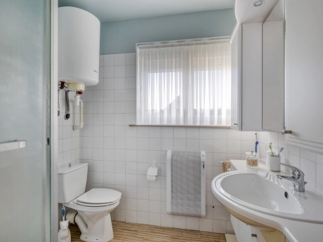 a4e41e2e387c41fe8893764efec97501 thumbnail