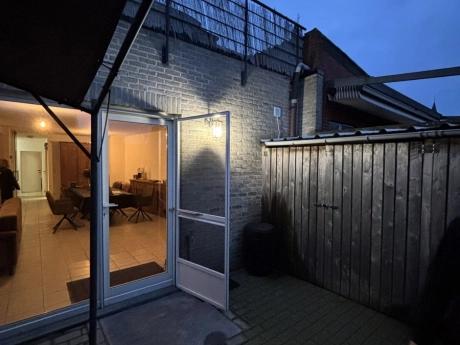 01c396f22a79488aa2a3bd3db9e67dc2 thumbnail