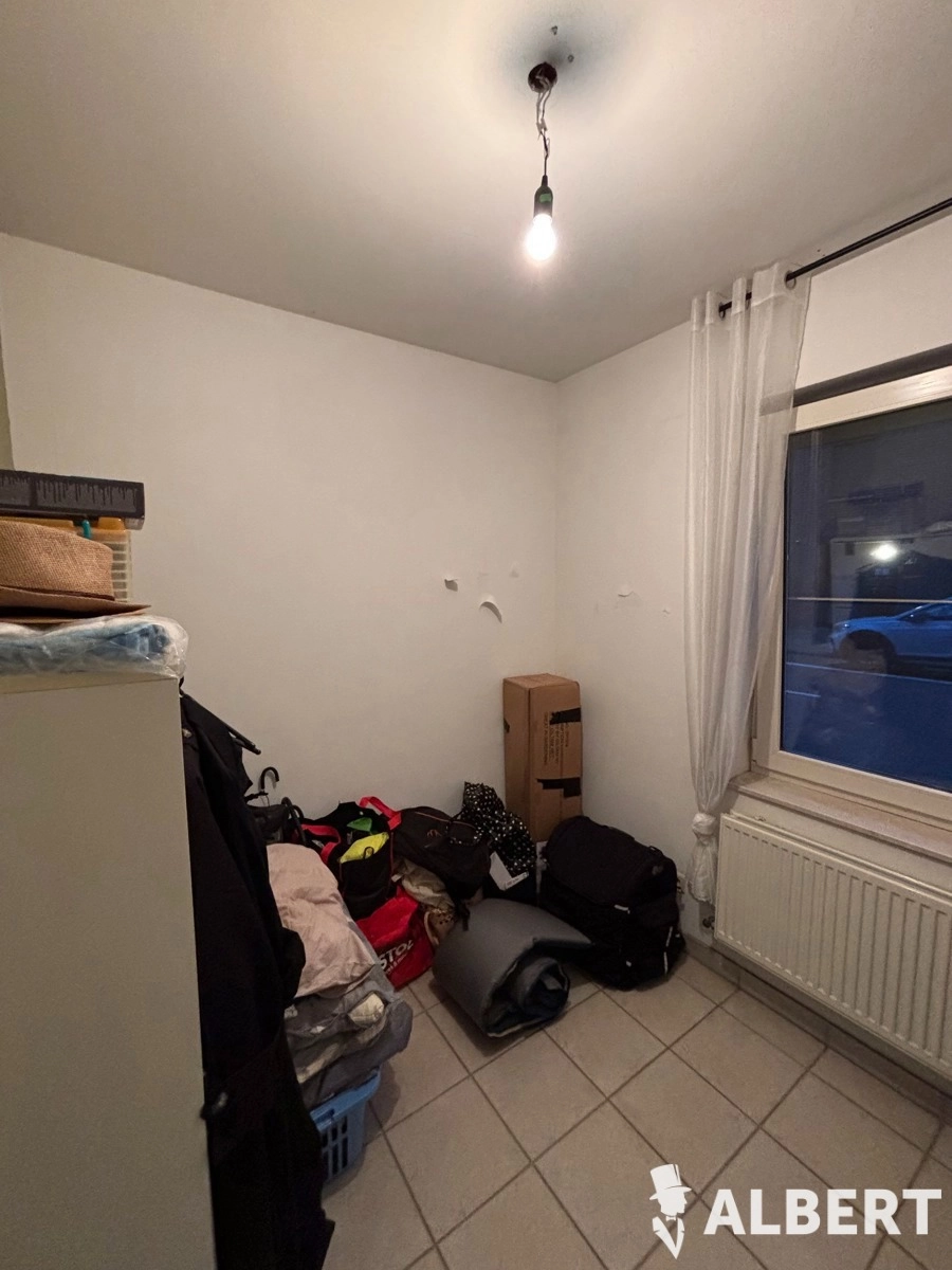 0df844601d1747c1b84c6bfc52073cf3 photo