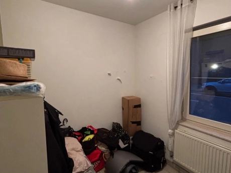 0df844601d1747c1b84c6bfc52073cf3 thumbnail