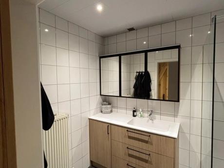 2c82f1b30db84ab2889585b634544c3b thumbnail