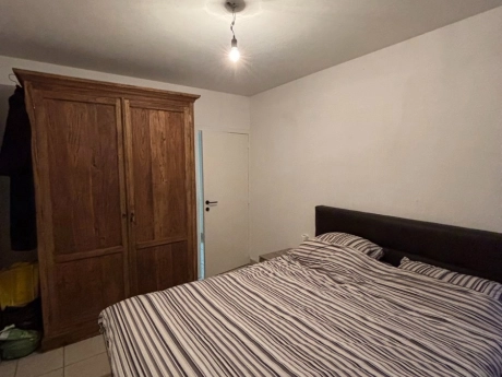 30f28e19835041df96eaca39e87faf1b thumbnail