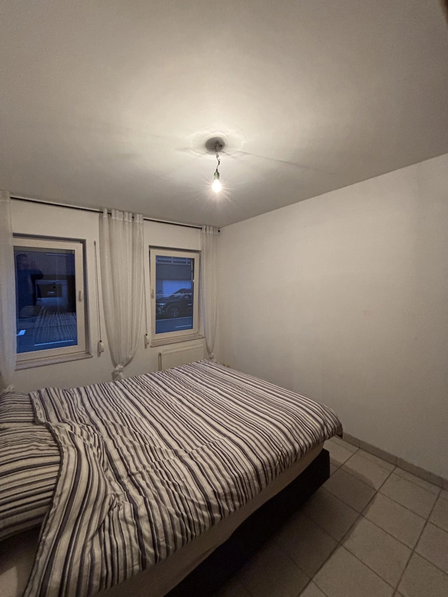 3f3040604fe642be8f8f134eb67c6440 photo