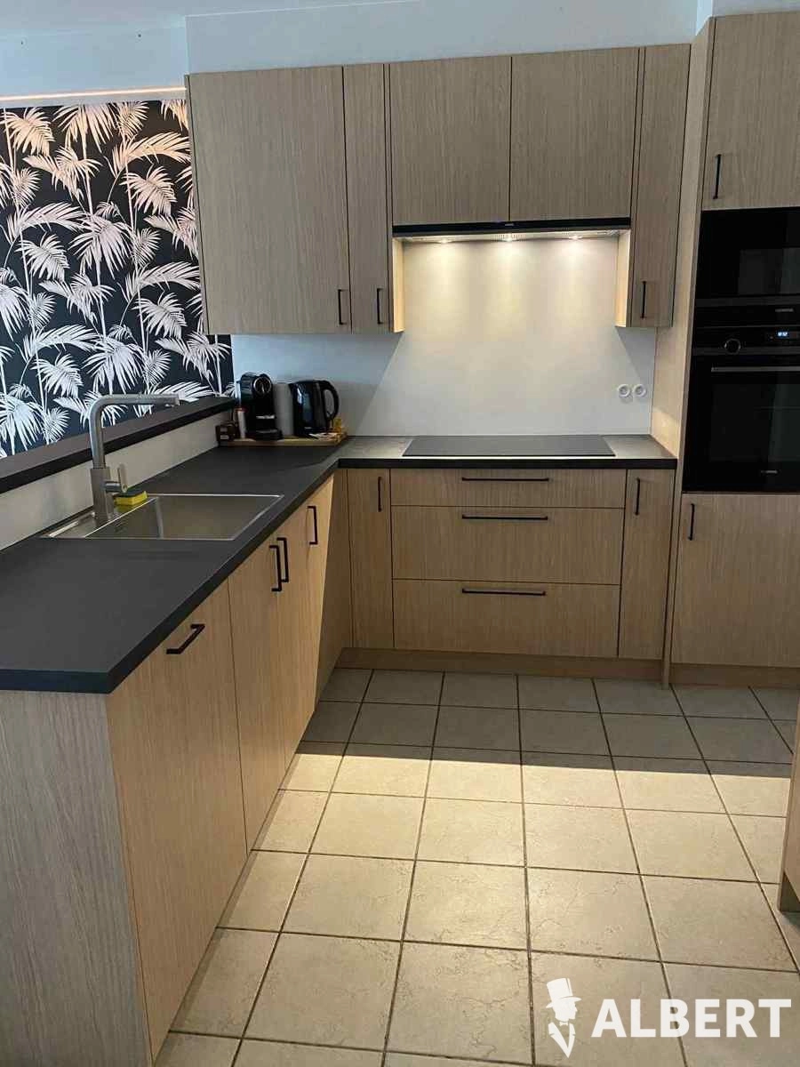 3fbf20dad408422db43346315aae4baa photo