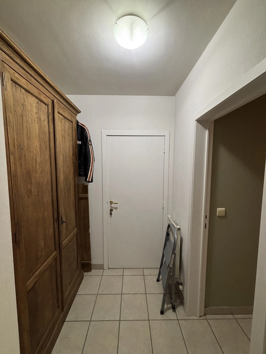 447687c8259d46c0abe120efe8cef378 photo