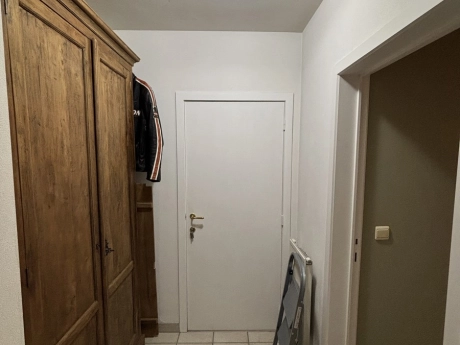 447687c8259d46c0abe120efe8cef378 thumbnail