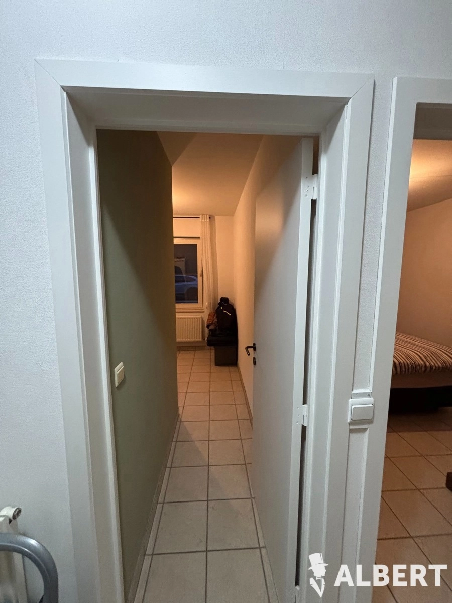 472afedfe91d4bbeabf943243350e4fe photo