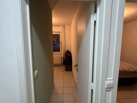 472afedfe91d4bbeabf943243350e4fe thumbnail