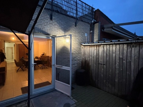 4a234fb397af486fa7c34b4c3aaf3b00 thumbnail