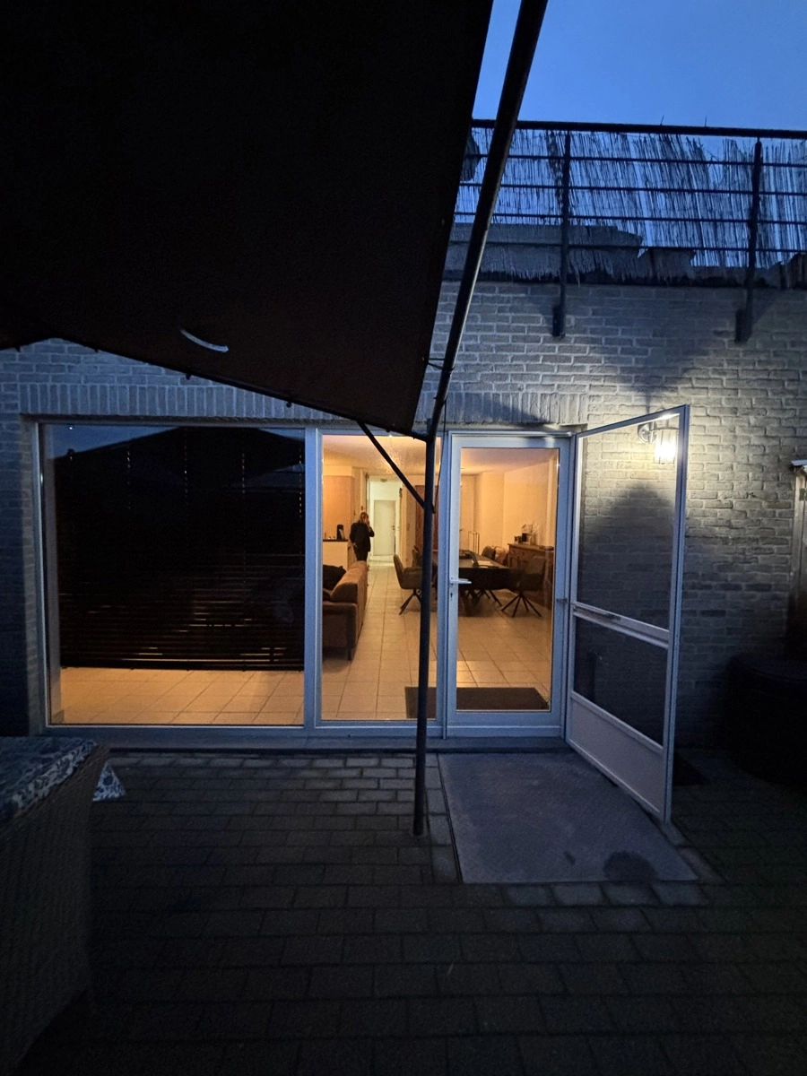 4e13aa69bfea4a3c93d6d989aa1c6bd7 photo