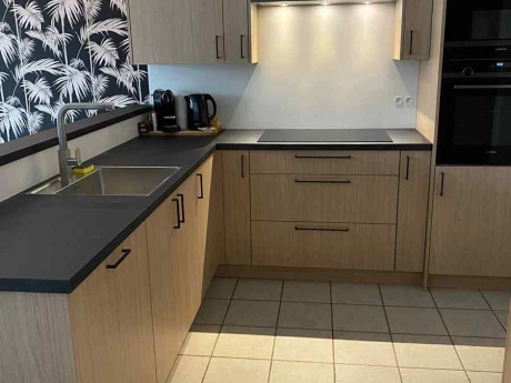 4e5ed062815446fba78d8b16ac7f9a09 thumbnail