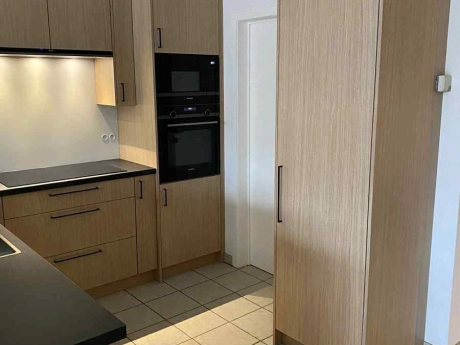 5918e54f83a747178c1d939313bd0004 thumbnail