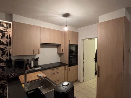 59e300cae2134bcead8ecdaefca88e64 thumbnail