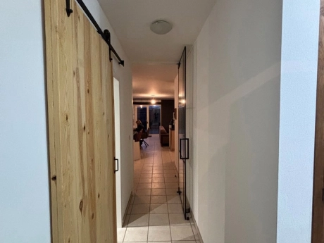 5db430e23d44466b978bfc8bbe241403 thumbnail